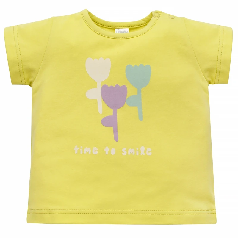 Pinokio Kids's Lilian T-shirt