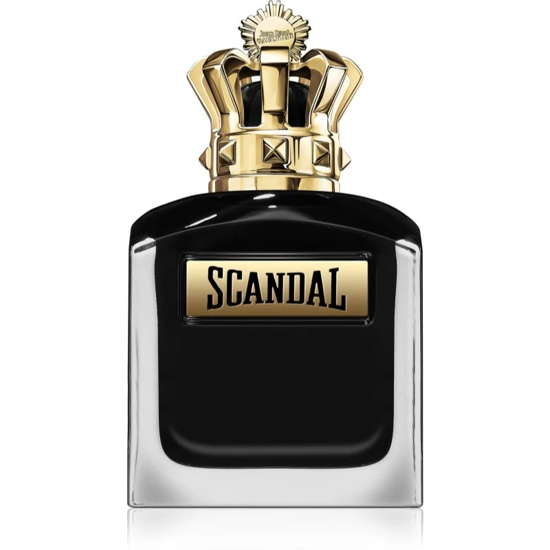 Jean Paul Gaultier Scandal Le Parfum pour Homme parfémovaná voda pro muže 150 ml