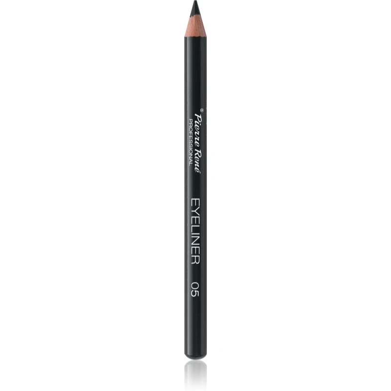 Pierre René Eyes Eyeliner krémová tužka na oči odstín 05 1.14 g