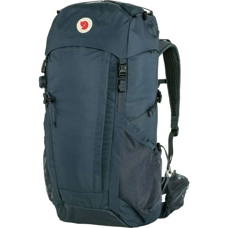 Fjällräven Abisko Hike 35 Navy S/M