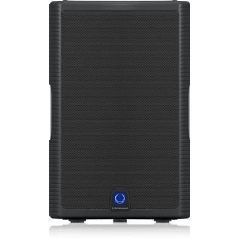 Turbosound Milan M12 Aktivní reprobox