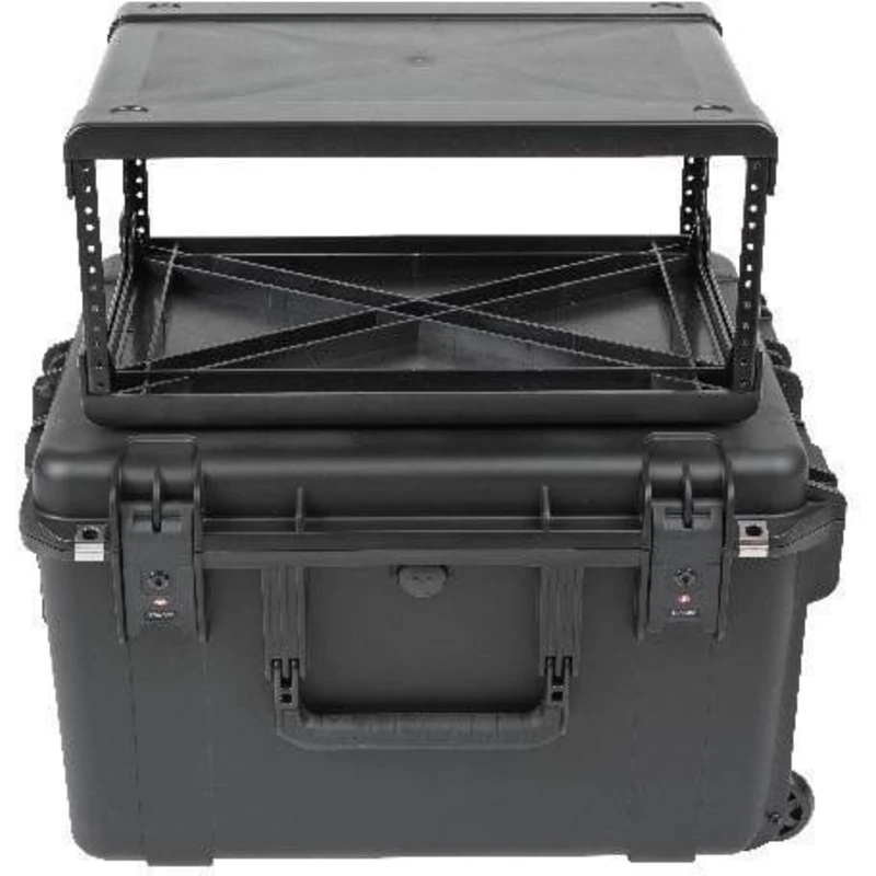 SKB Cases 3I-2217M124U