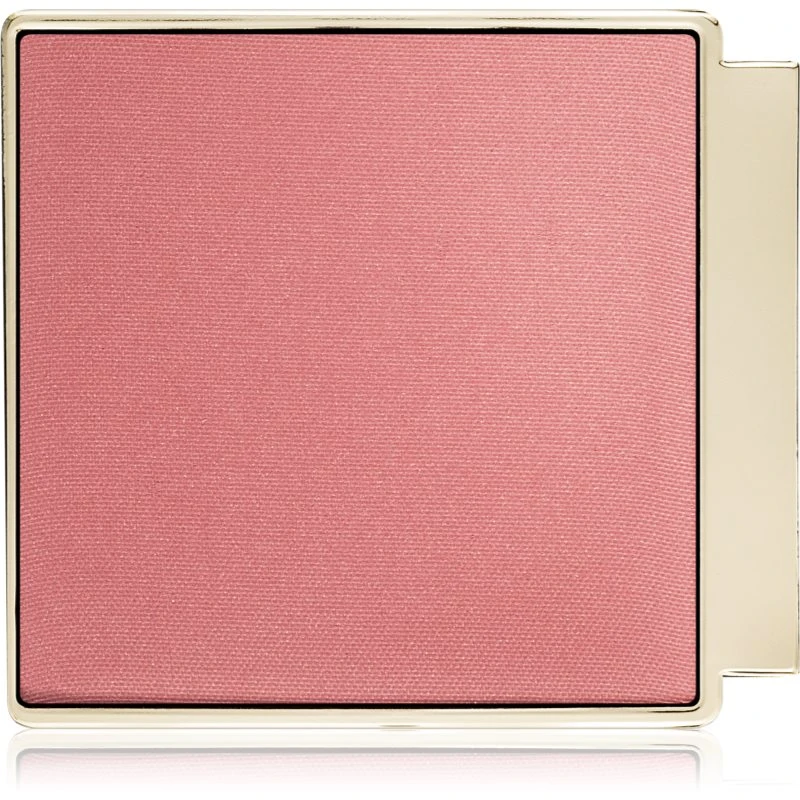 Estée Lauder Pure Color Pure Color Envy Sculpting Blush Repack + Refill pudrová tvářenka náplň odstín Pink Kiss 7 g