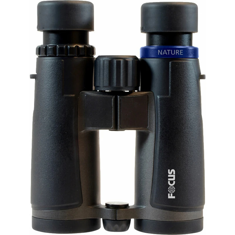 Focus Sport Optics Nature 8x42 ED 10-letá záruka