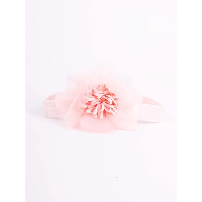 Yoclub Kids's Headband COP-072/GIR/001