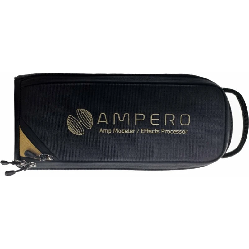 Hotone Ampero Gig Bag Obal pro kytarový aparát