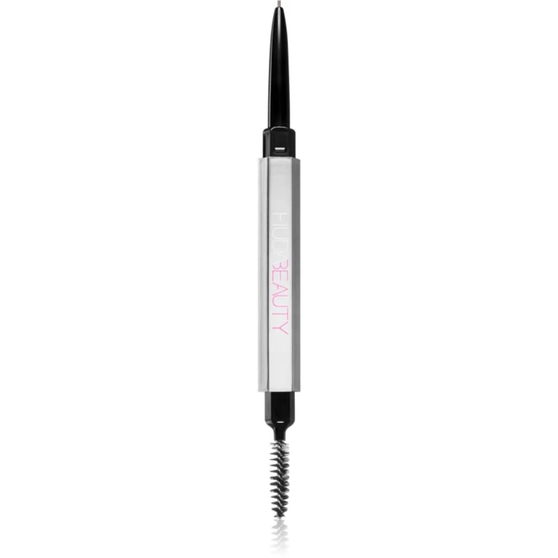 HUDA BEAUTY - Tužka Na Obočí - #BOMBBROWS Microshade Brow Pencil