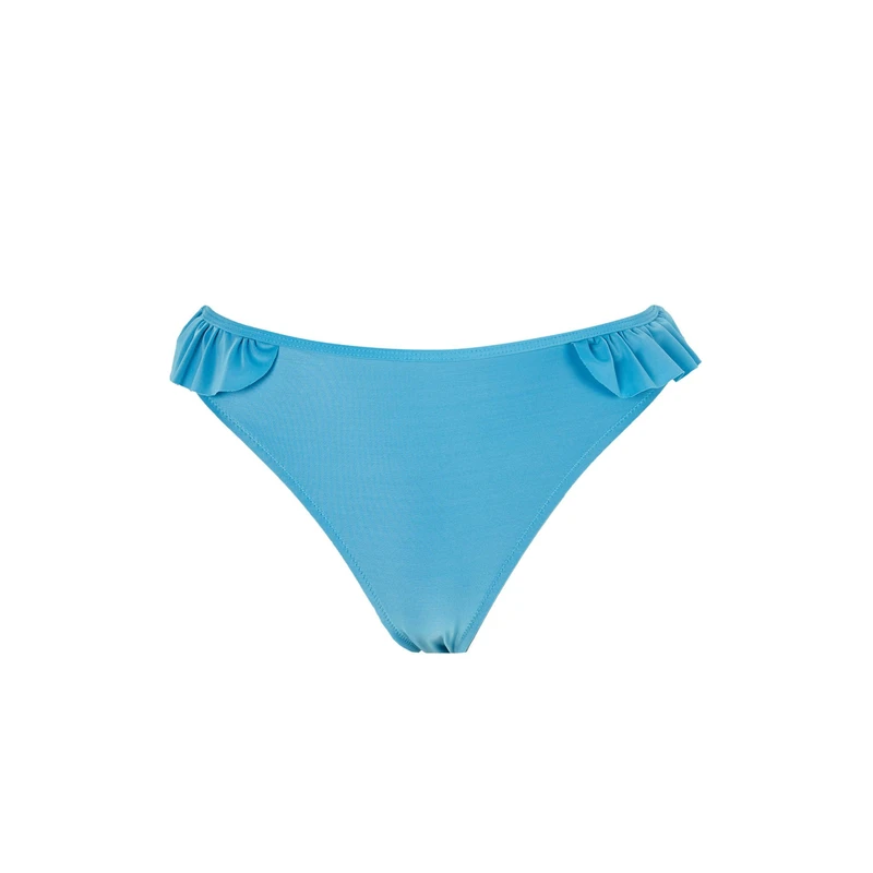 DEFACTO Regular Fit Bikini Bottom