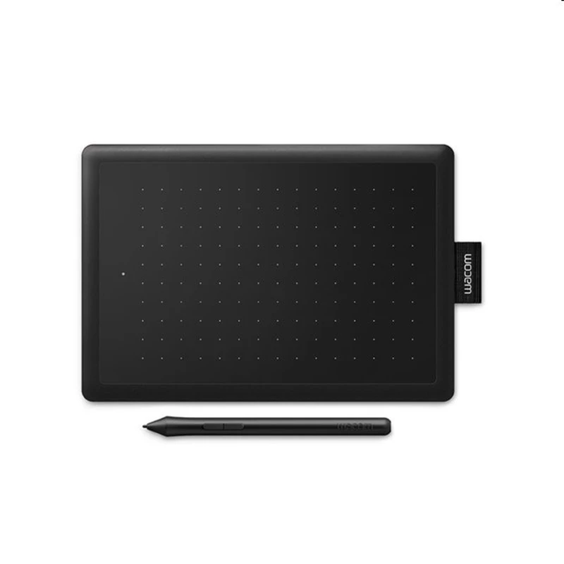 Wacom One by Wacom S