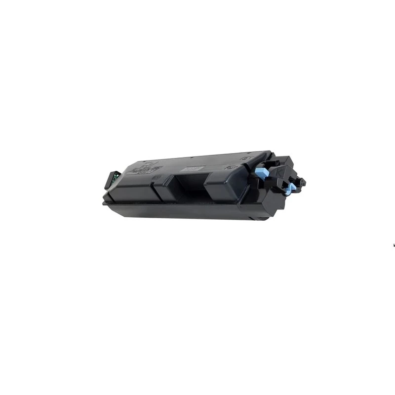 Kyocera Mita TK-5270K černý (black) kompatibilní toner