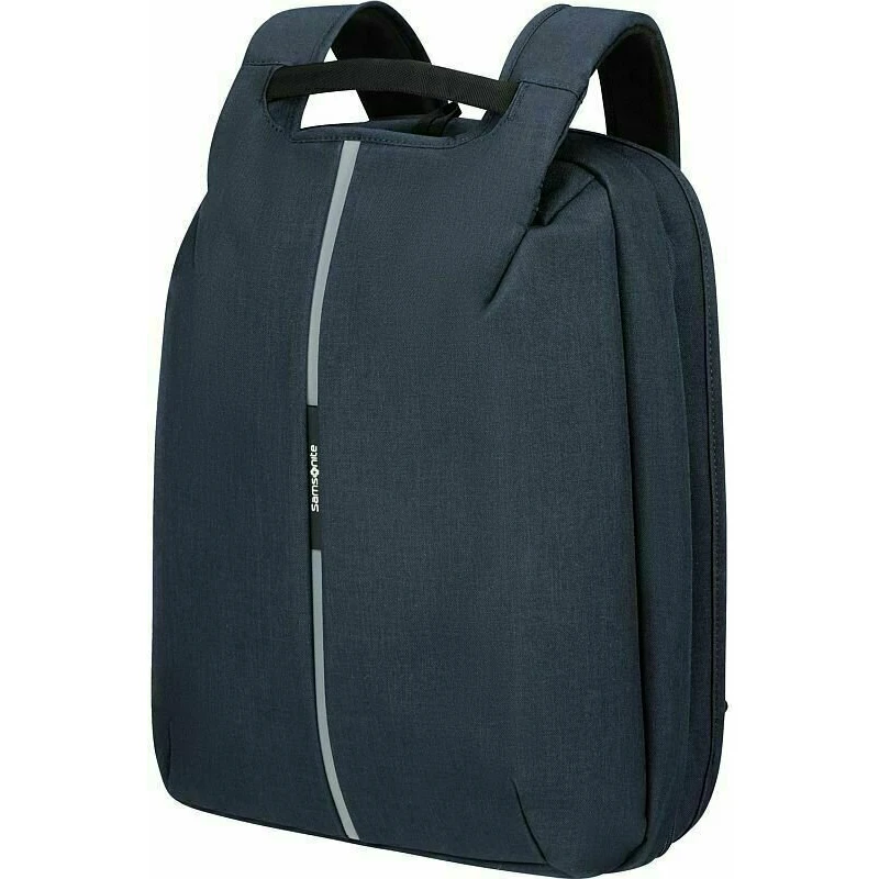 Samsonite Securipak Travel Eclipse Blue