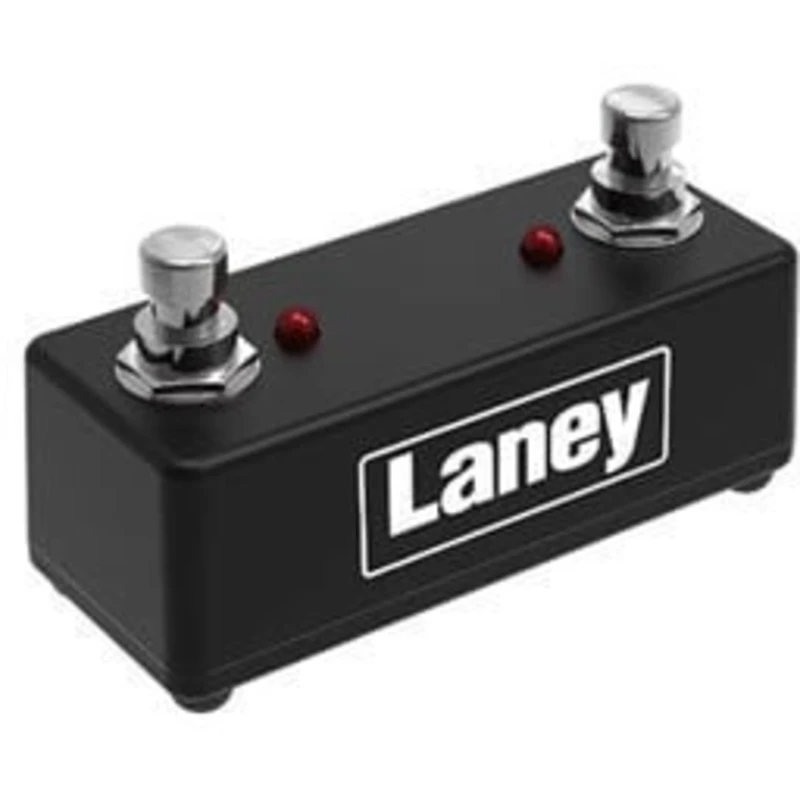 Laney FS2 Mini Nožní přepínač