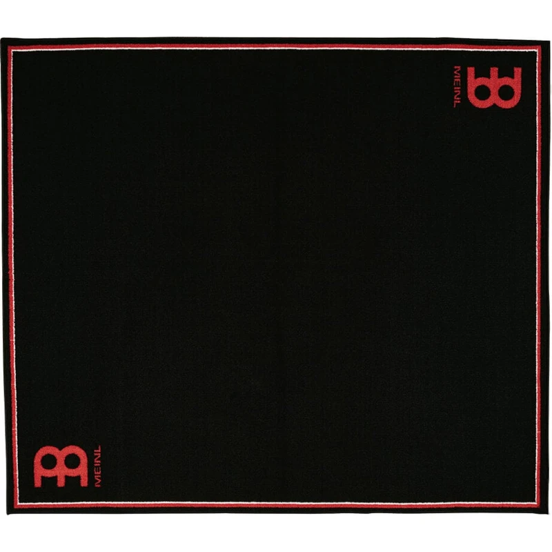 Meinl Drum Rug 160x140