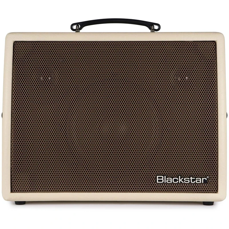 Blackstar Sonnet 120 BL Blonde