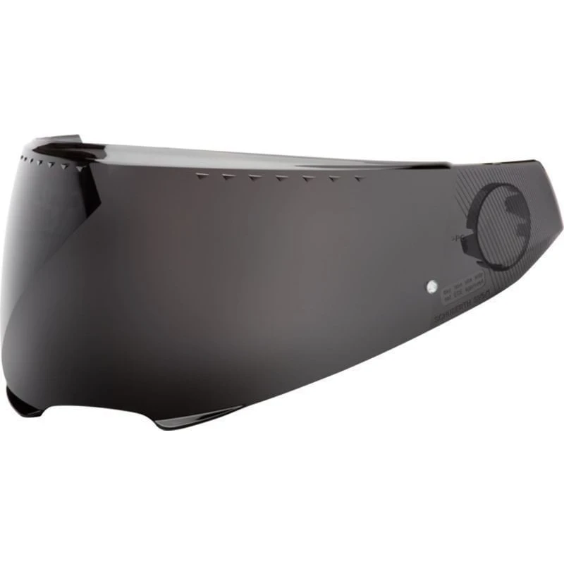 Schuberth Visor Dark Smoke C4 Pro-Carbon/C4 Basic/C4/XL-3XL