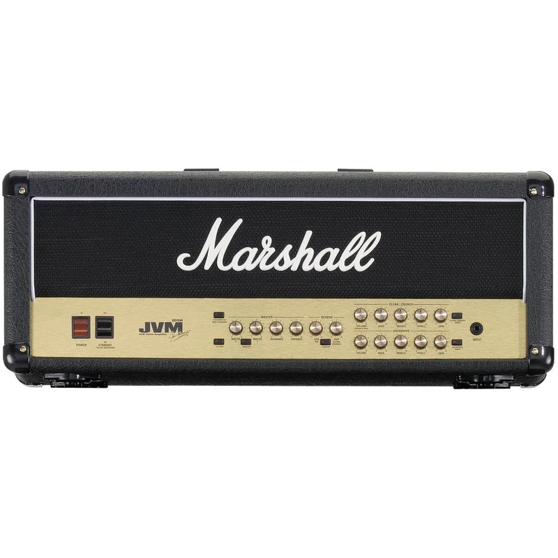 Marshall JVM205H