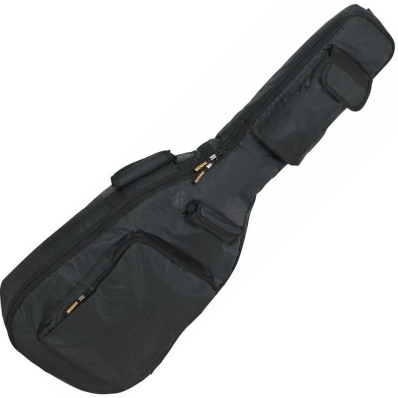 RockBag RB20518B Student Pouzdro pro klasickou kytaru Černá