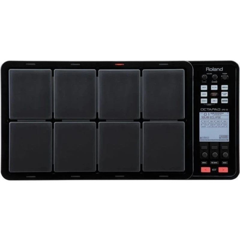 Roland SPD-30 OCTAPAD