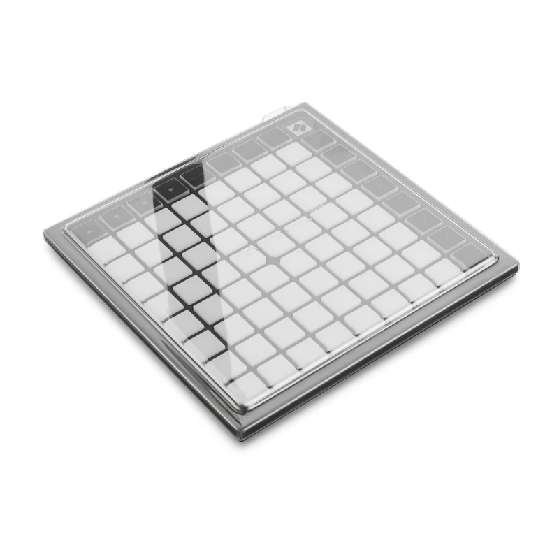 Decksaver Novation Launchpad Mini