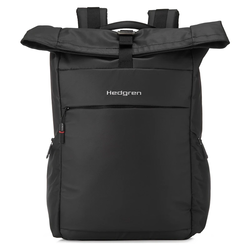 Hedgren Line Black