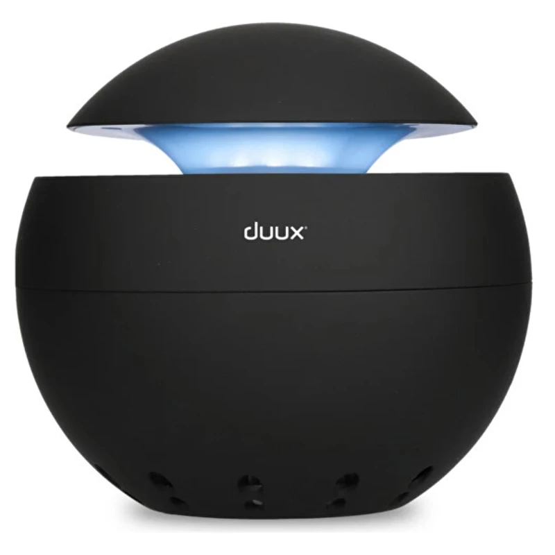 DUUX Čistička vzduchu SPHERE Black DUAP01