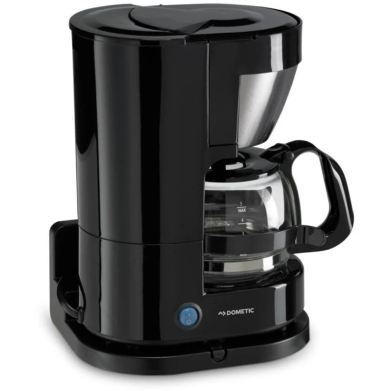 Dometic PerfectCoffee MC 054 (24 V)