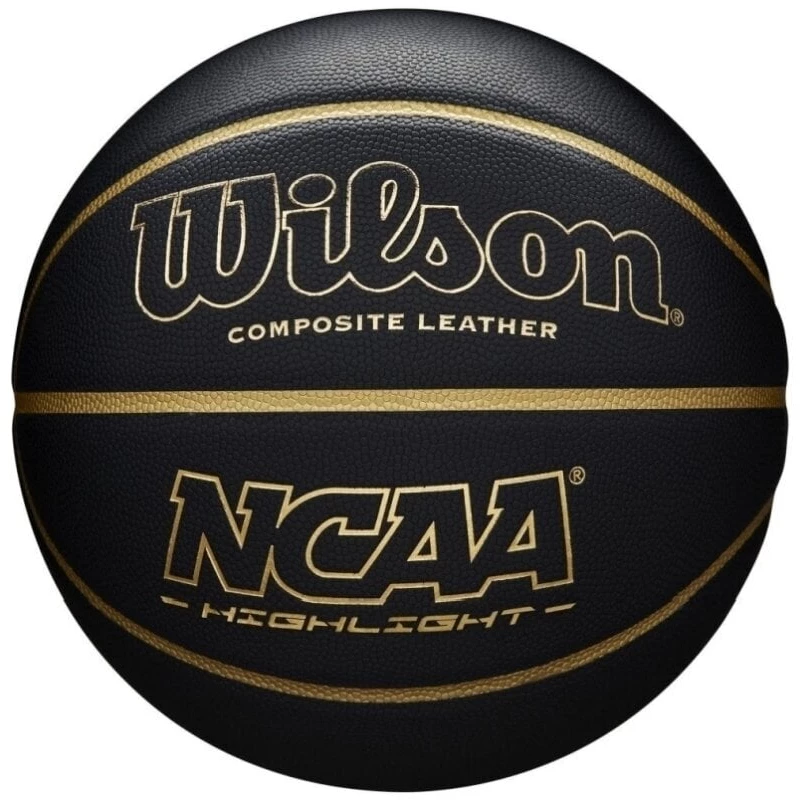 Wilson NCAA Highlite 295 7