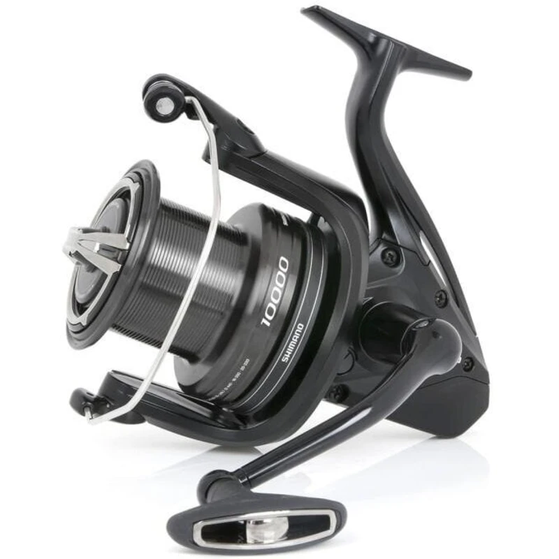 Shimano Aerlex XTB 10000 Naviják