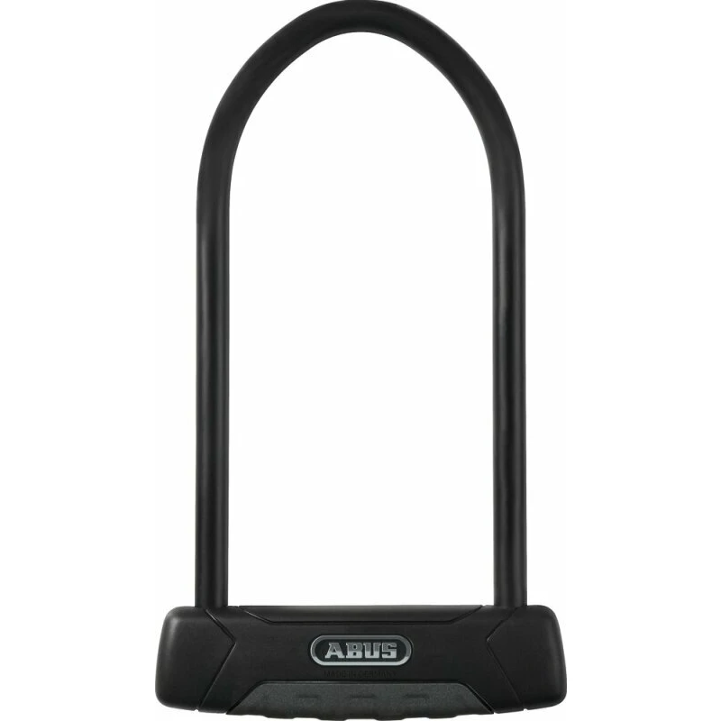 Abus Granit Plus 470/150HB230 + EaZy KF