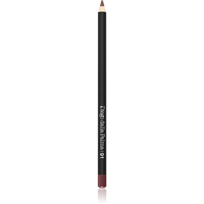 Diego dalla Palma Lip Pencil tužka na rty odstín 91 1.83 g