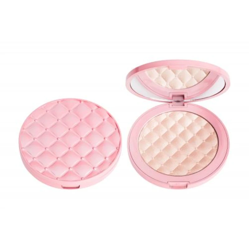 Makeup Revolution London Soft Glamour Highlighter Ultimate Radiance 10,5 g rozjasňovač pro ženy