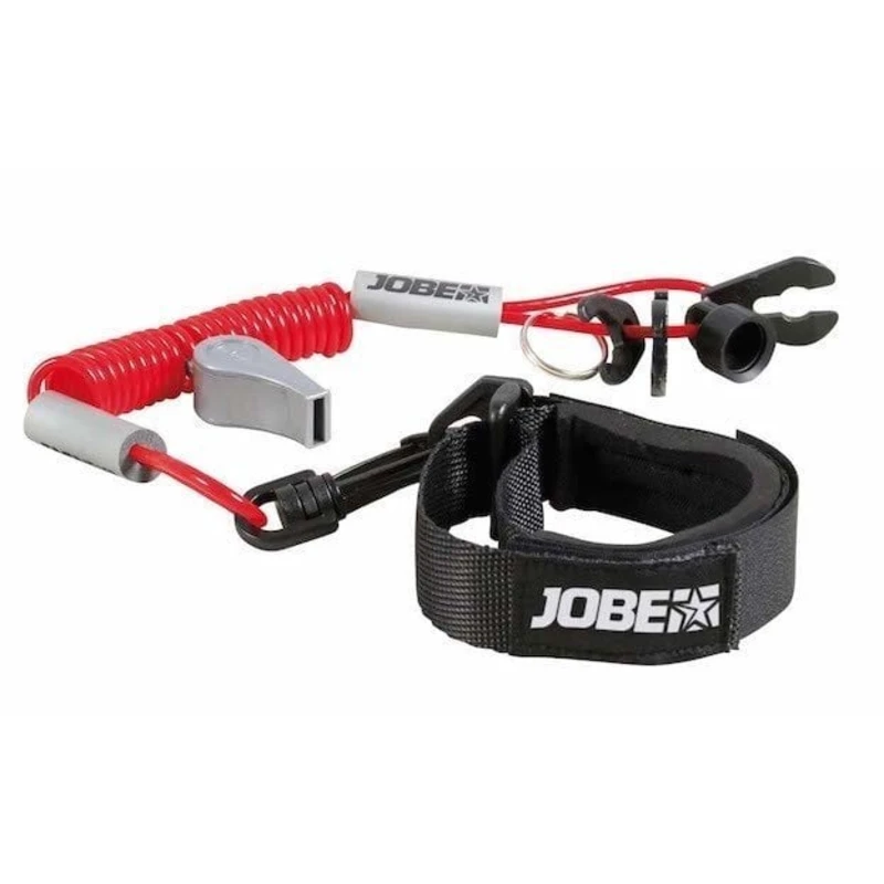 Jobe Emergency Cord