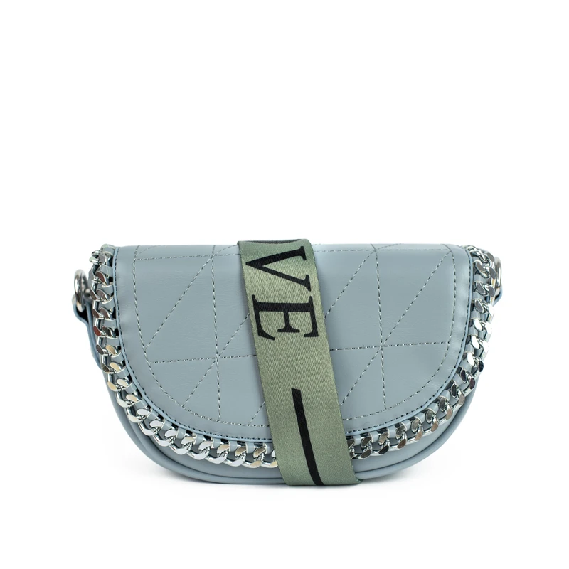 Art of Polo Dámská crossbody kabelka tr21117.3