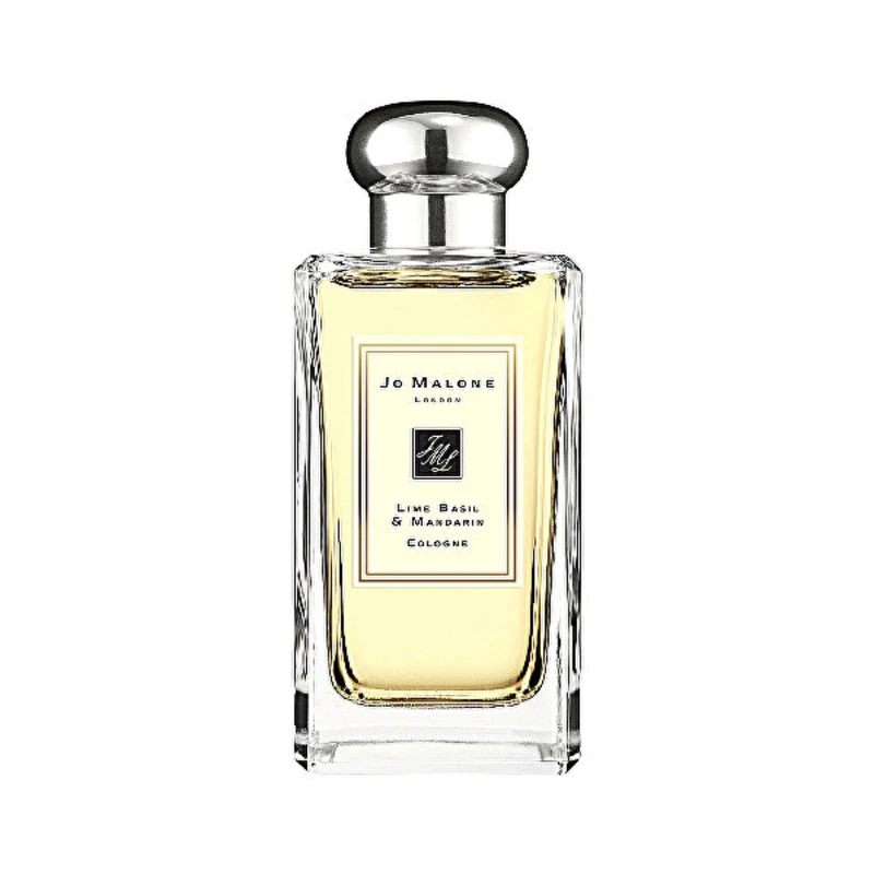 Jo Malone Lime Basil & Mandarin - EDC  100 ml