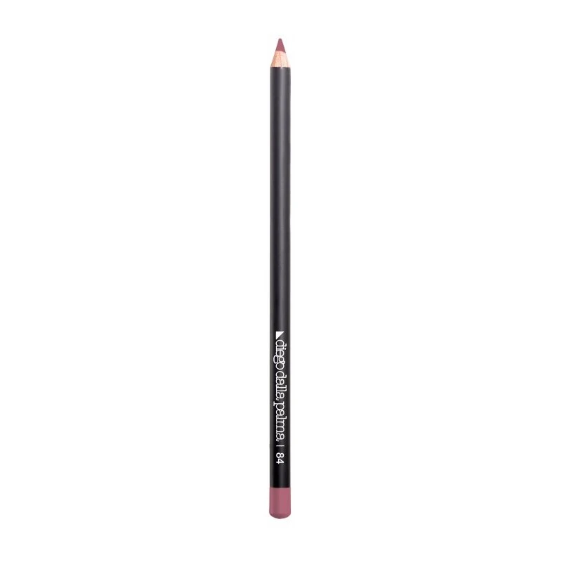 Diego dalla Palma Lip Pencil tužka na rty odstín 84 1.83 g