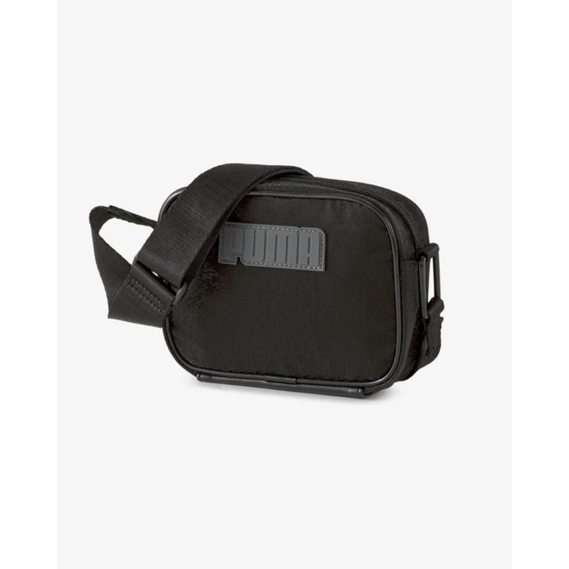 Prime Time Cross body bag Puma