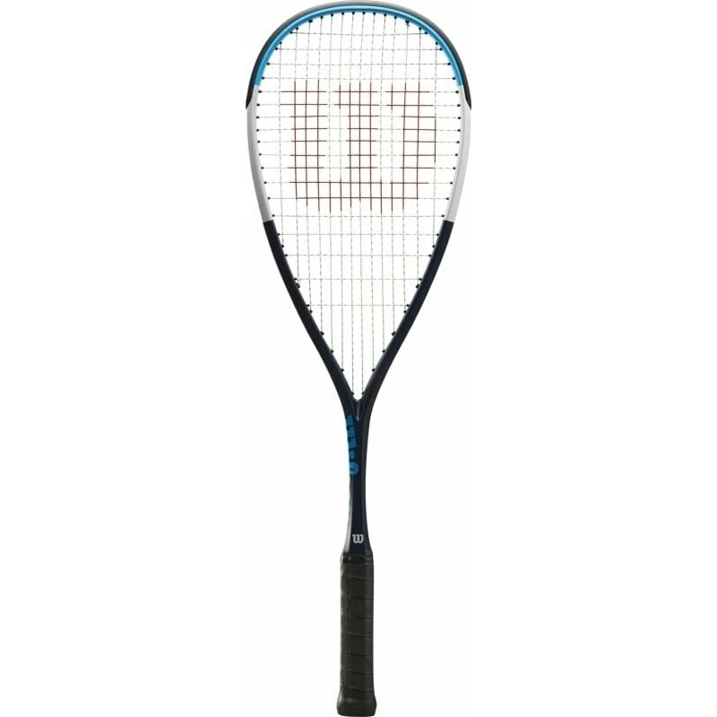 Wilson Ultra CV Squash Racket