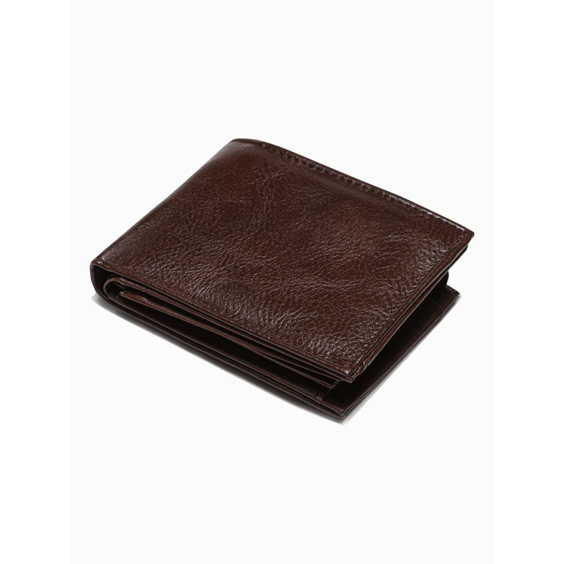 Edoti Men's wallet