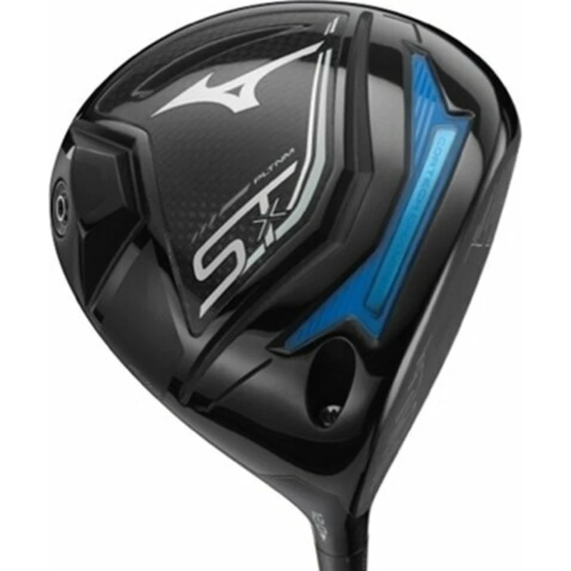 Mizuno ST-X 230 Platinum Golfová hole - driver Pravá ruka 10,5° Senior