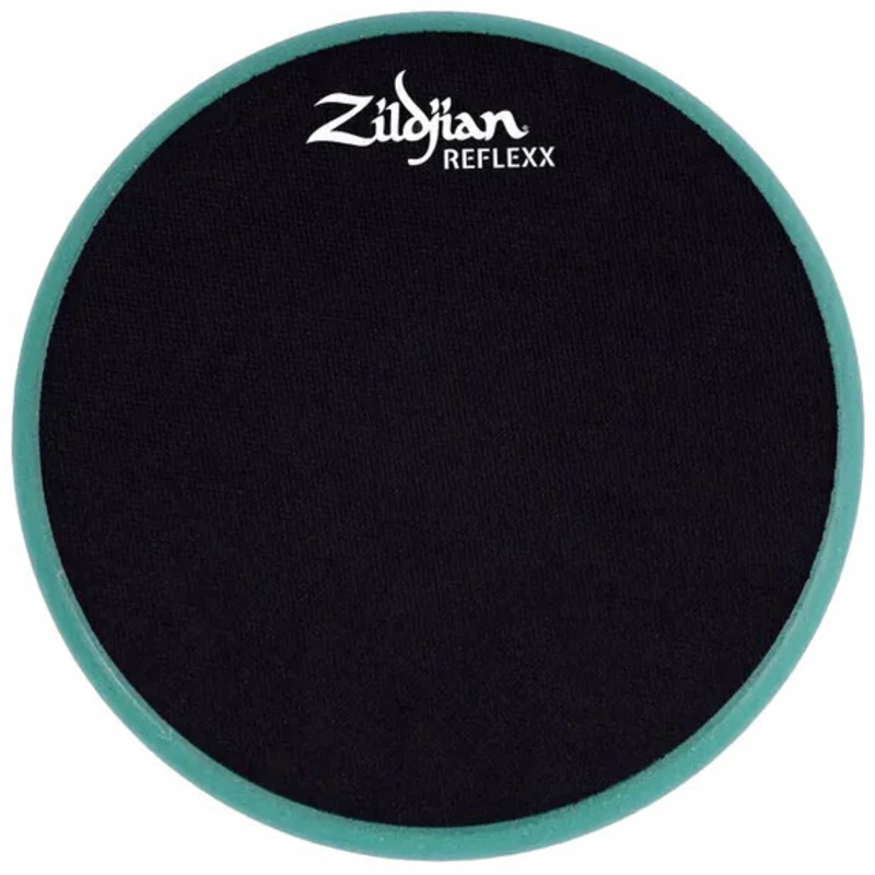Zildjian ZXPPRCG10 Reflexx 10" Tréninkový bubenický pad
