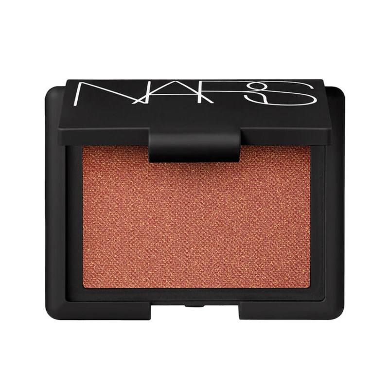 NARS Blush tvářenka odstín TORRID 5 g