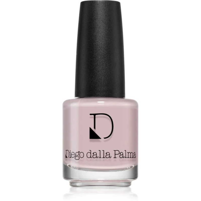 Diego dalla Palma Nail Polish dlouhotrvající lak na nehty odstín 205 Pink Lemonade 14 ml