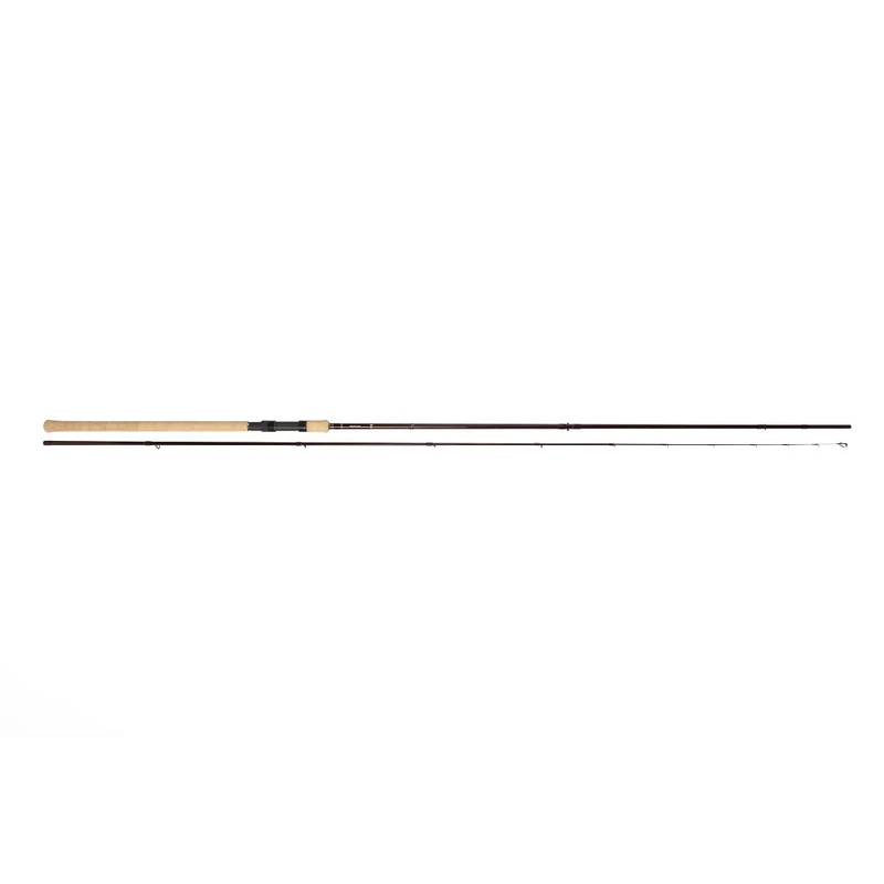 Korum prut allrounder quiver 11 ft 1,25 lb 20-100 g