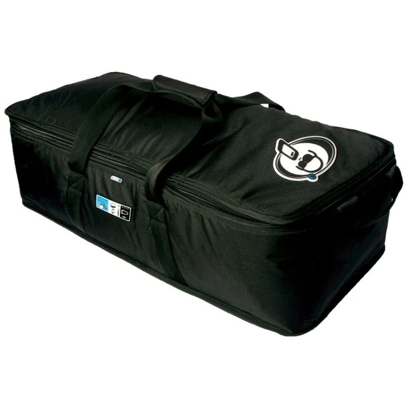 Protection Racket 5047-00 Obal pre hardware