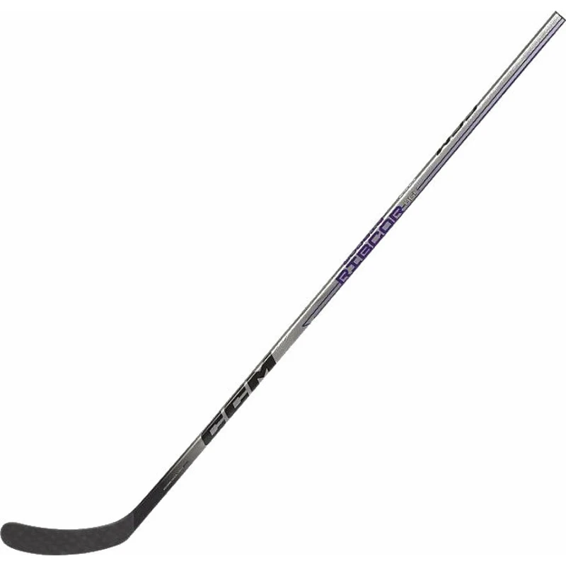 CCM Hokejka Ribcor Trigger 86K SR Pravá ruka 75 P29