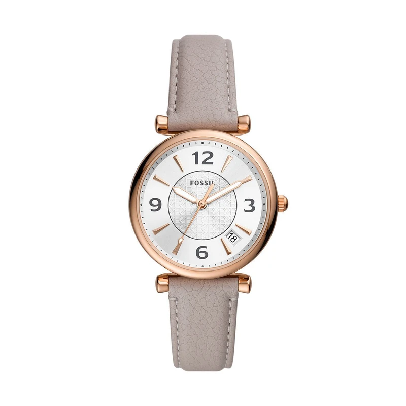 Fossil Carlie ES5161