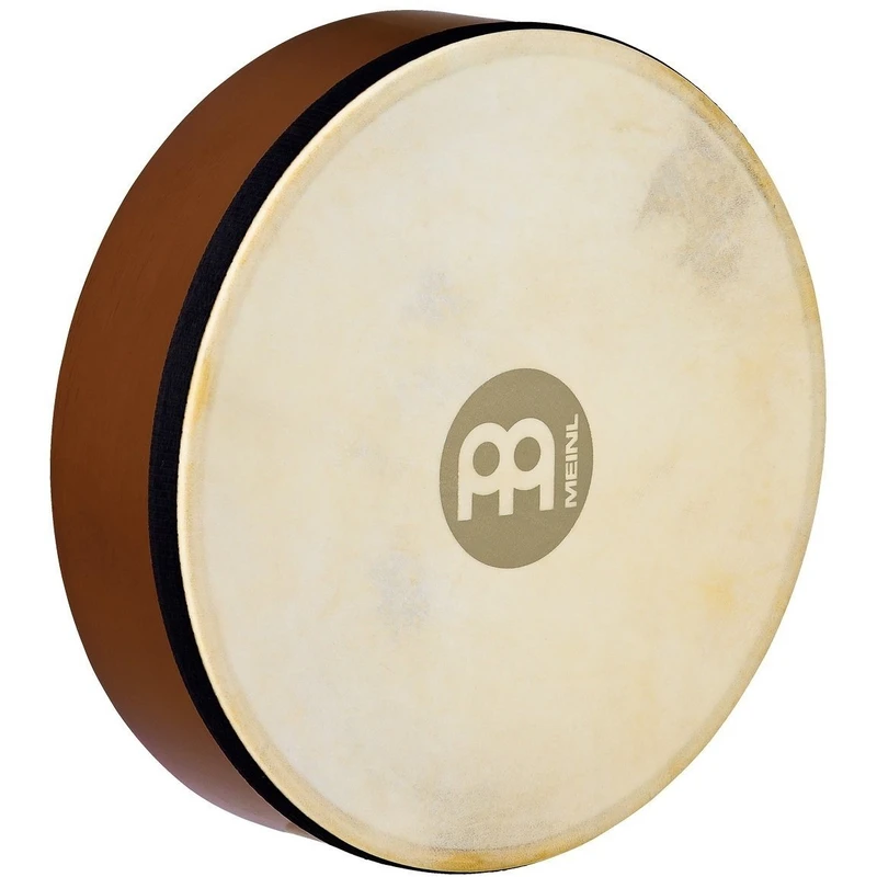 Meinl HD12AB Ruční bubínek