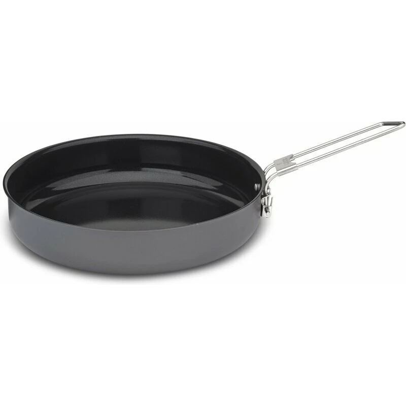 Primus Litech Pan