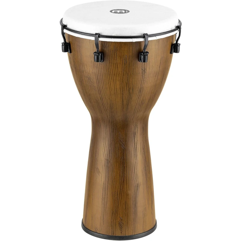 Meinl ADJ10-BW Alpine Djembe Barnwood