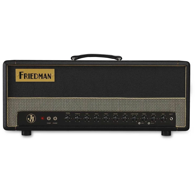 Friedman JJ-100W Jerry Cantrell